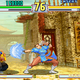 Image for article titled How Thick Should Chun-Li's Thighs Be?